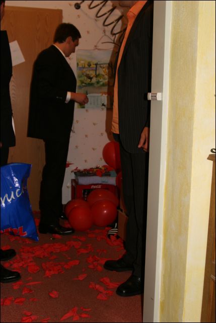kathrin_und_roland 076